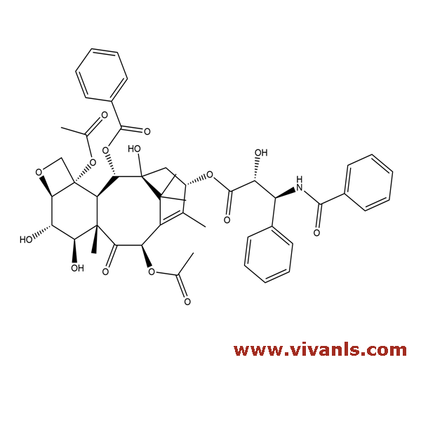 Metabolites-6-OH Taxol-1659009468.png